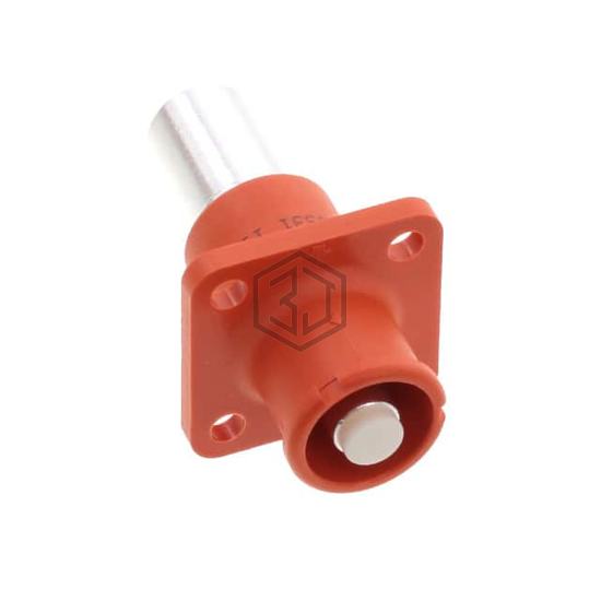 SLPIRB35CPNO3 - Amphenol Industrial Operations - Terminals - Specialized Connectors