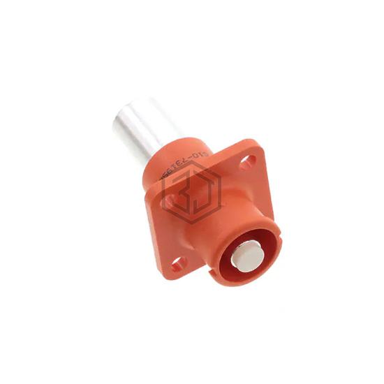 SLPIRB50CPNO1 - Amphenol Industrial Operations - Terminals - Specialized Connectors