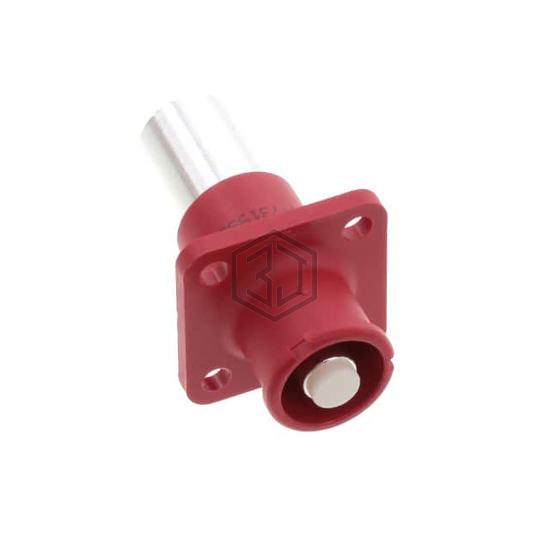 SLPIRB50CPNR3 - Amphenol Industrial Operations - Terminals - Specialized Connectors