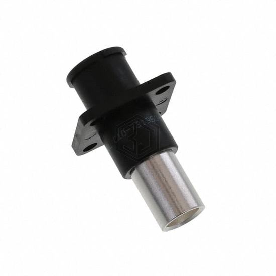 SLPIRB50CPNB0 - Amphenol Industrial Operations - Terminals - Specialized Connectors