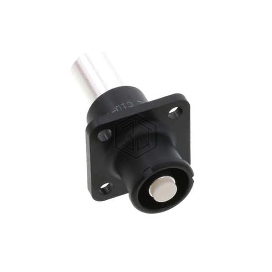 SLPIRB35CPNB3 - Amphenol Industrial Operations - Terminals - Specialized Connectors