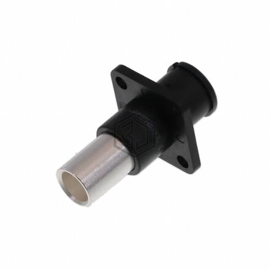 SLPIRB50CPNB2 - Amphenol Industrial Operations - Terminals - Specialized Connectors