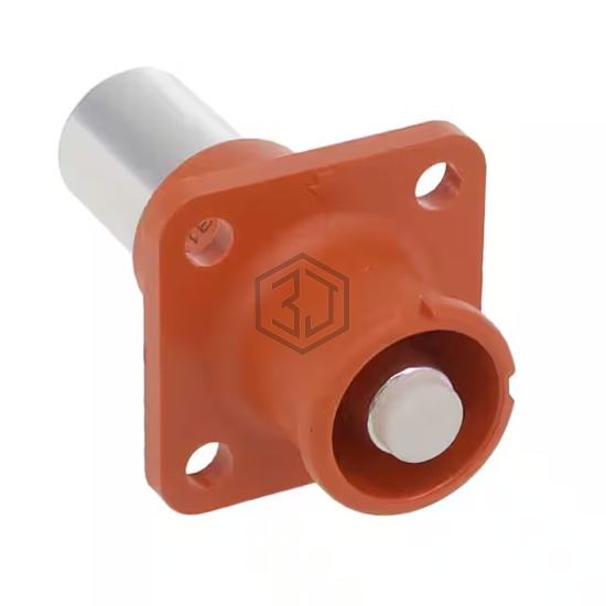 SLPIRB50CPNO0 - Amphenol Industrial Operations - Terminals - Specialized Connectors