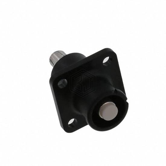 SLPIRBTPNB2 - Amphenol Industrial Operations - Terminals - Specialized Connectors