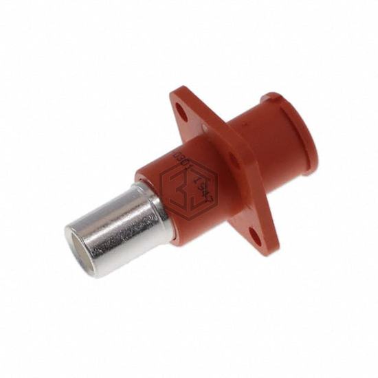 SLPIRB35CPNO0 - Amphenol Industrial Operations - Terminals - Specialized Connectors