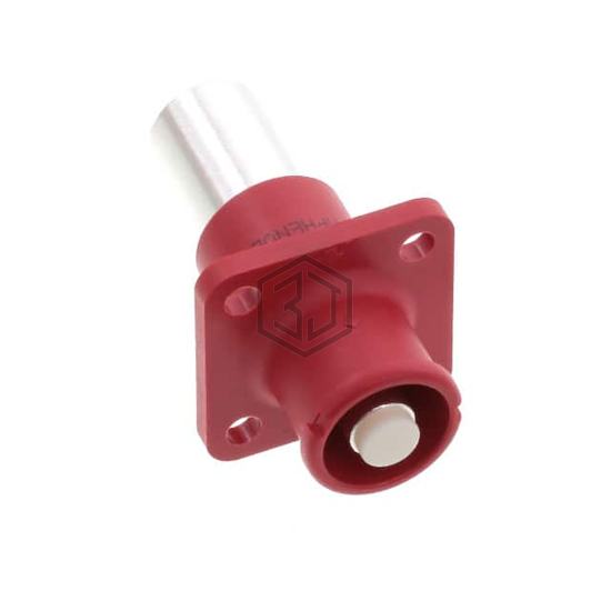 SLPIRB50CPNR4 - Amphenol Industrial Operations - Terminals - Specialized Connectors
