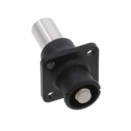 SLPIRB35CPNB4 - Amphenol Industrial Operations - Terminals - Specialized Connectors