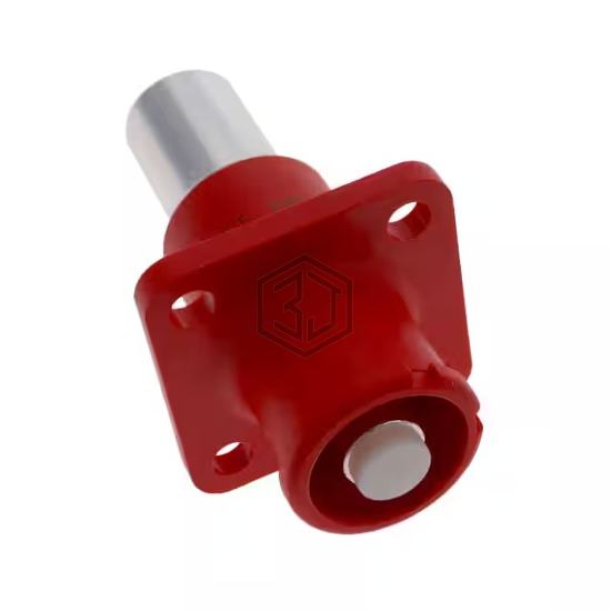 SLPIRB35CPNR2 - Amphenol Industrial Operations - Terminals - Specialized Connectors
