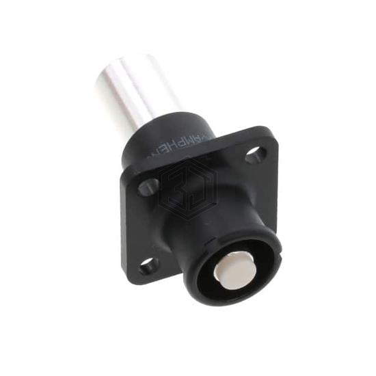 SLPIRB50CPNB3 - Amphenol Industrial Operations - Terminals - Specialized Connectors