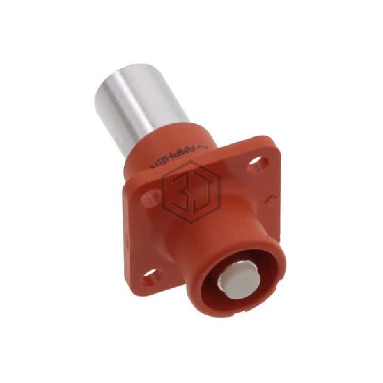 SLPIRB50CPNO2 - Amphenol Industrial Operations - Terminals - Specialized Connectors