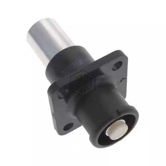 SLPIRB50CPNB1 - Amphenol Industrial Operations - Terminals - Specialized Connectors