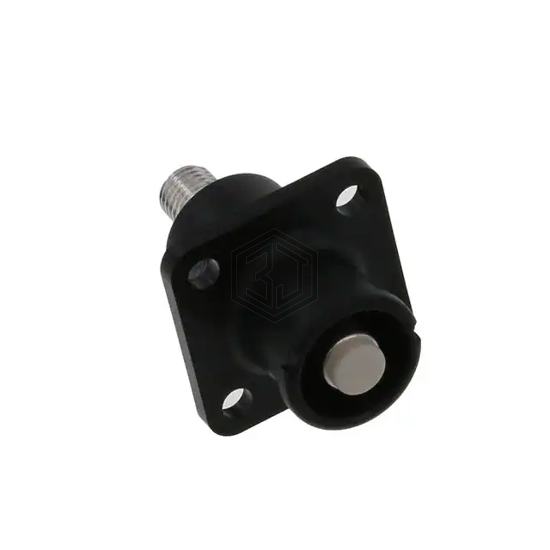 SLPIRBTPNB4 - Amphenol Industrial Operations - Terminals - Specialized Connectors