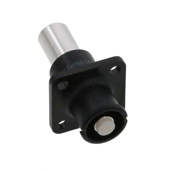 SLPIRB35CPNB1 - Amphenol Industrial Operations - Terminals - Specialized Connectors