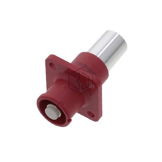 SLPIRB50CPNR2 - Amphenol Industrial Operations - Terminals - Specialized Connectors