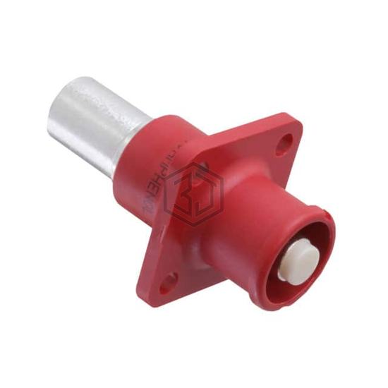 SLPIRA25CPNR0 - Amphenol Industrial Operations - Terminals - Specialized Connectors