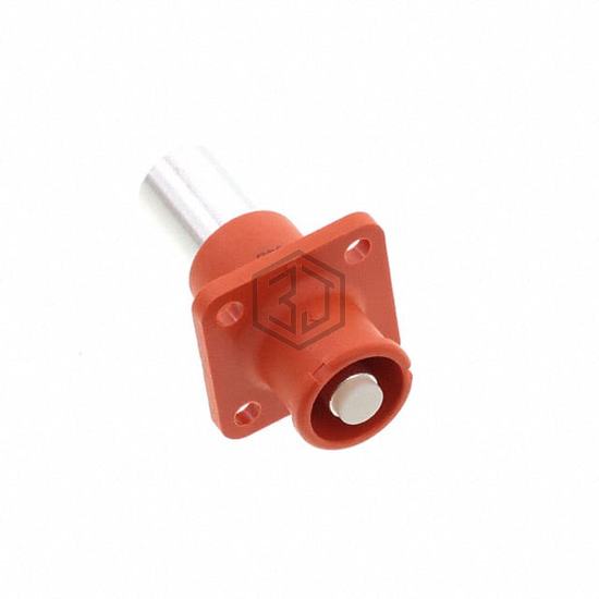 SLPIRB50CPNO3 - Amphenol Industrial Operations - Terminals - Specialized Connectors
