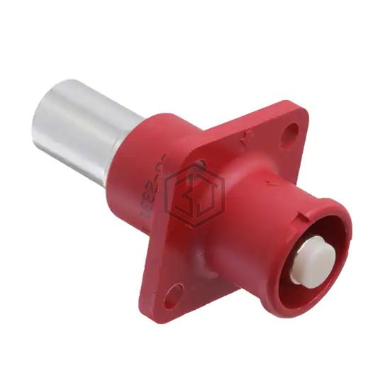 SLPIRB35CPNR3 - Amphenol Industrial Operations - Terminals - Specialized Connectors