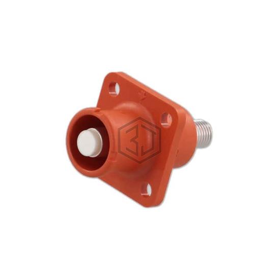 SLPIRBTPNO0 - Amphenol Industrial Operations - Terminals - Specialized Connectors