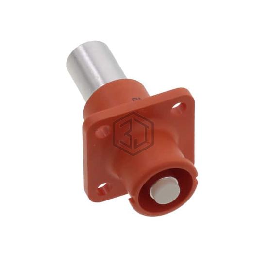 SLPIRB35CPNO1 - Amphenol Industrial Operations - Terminals - Specialized Connectors