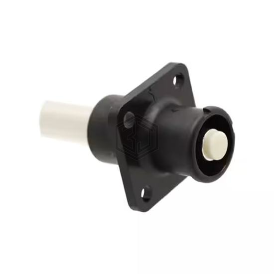 SLPIRB35CPNB0 - Amphenol Industrial Operations - Terminals - Specialized Connectors