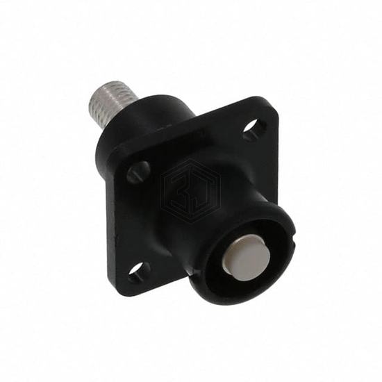 SLPIRBTPNB1 - Amphenol Industrial Operations - Terminals - Specialized Connectors