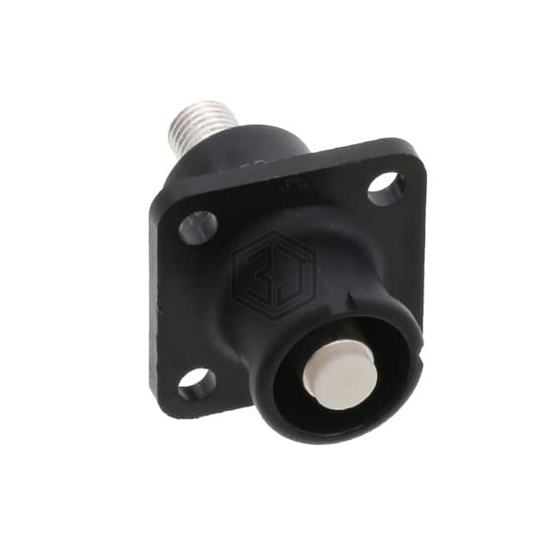 SLPIRBTPNB0 - Amphenol Industrial Operations - Terminals - Specialized Connectors