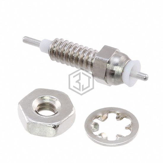 11361 - Keystone Electronics - Terminals - Specialized Connectors