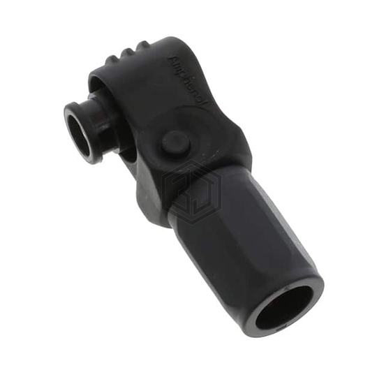 SLPPA25BNB2 - Amphenol Industrial Operations - Terminals - Specialized Connectors