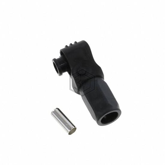 SLPPA16BNB1 - Amphenol Industrial Operations - Terminals - Specialized Connectors