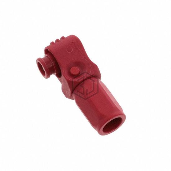 SLPPA16BNR4 - Amphenol Industrial Operations - Terminals - Specialized Connectors