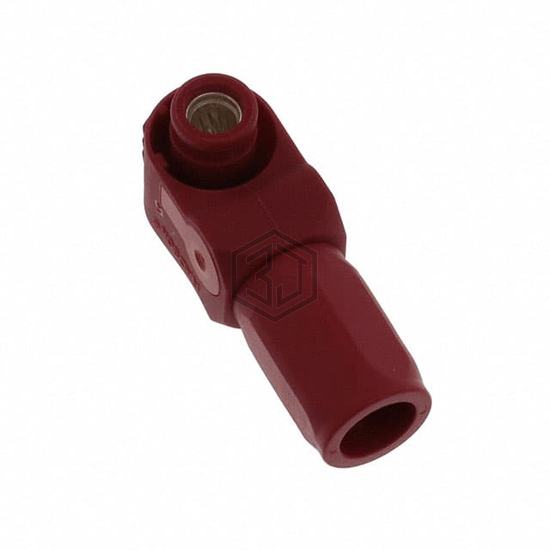 SLPPA16BNR2 - Amphenol Industrial Operations - Terminals - Specialized Connectors