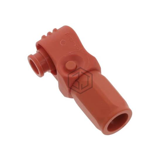 SLPPA25BNO3 - Amphenol Industrial Operations - Terminals - Specialized Connectors