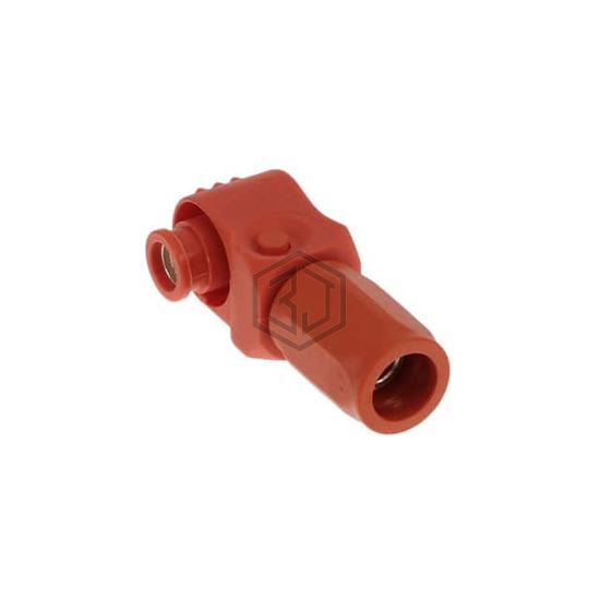 SLPPA16BNO0 - Amphenol Industrial Operations - Terminals - Specialized Connectors