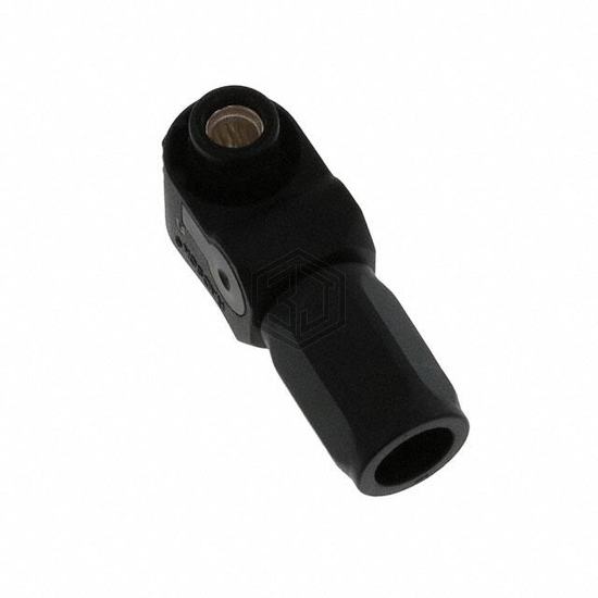 SLPPA16BNB2 - Amphenol Industrial Operations - Terminals - Specialized Connectors