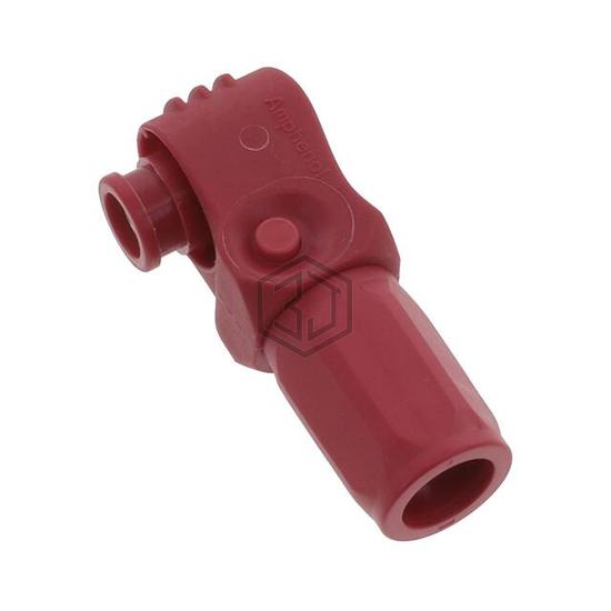 SLPPA25BNR3 - Amphenol Industrial Operations - Terminals - Specialized Connectors