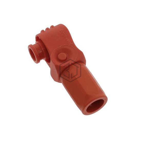SLPPA25BNO4 - Amphenol Industrial Operations - Terminals - Specialized Connectors