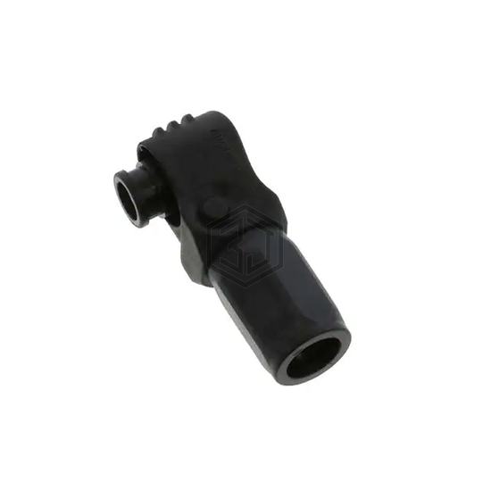 SLPPA25BNB3 - Amphenol Industrial Operations - Terminals - Specialized Connectors