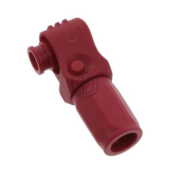 SLPPA16BNR3 - Amphenol Industrial Operations - Terminals - Specialized Connectors