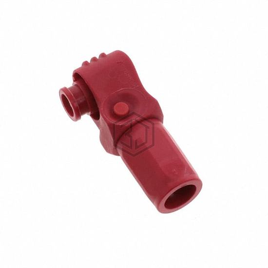 SLPPA25BNR0 - Amphenol Industrial Operations - Terminals - Specialized Connectors