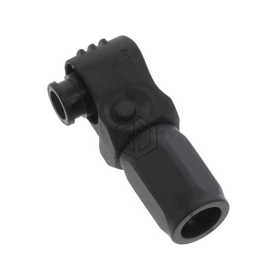 SLPPA25BNB4 - Amphenol Industrial Operations - Terminals - Specialized Connectors