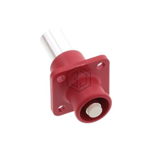 SLPRB50CPNR - Amphenol Industrial Operations - Terminals - Specialized Connectors