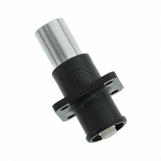SLPRB50CPNB - Amphenol Industrial Operations - Terminals - Specialized Connectors