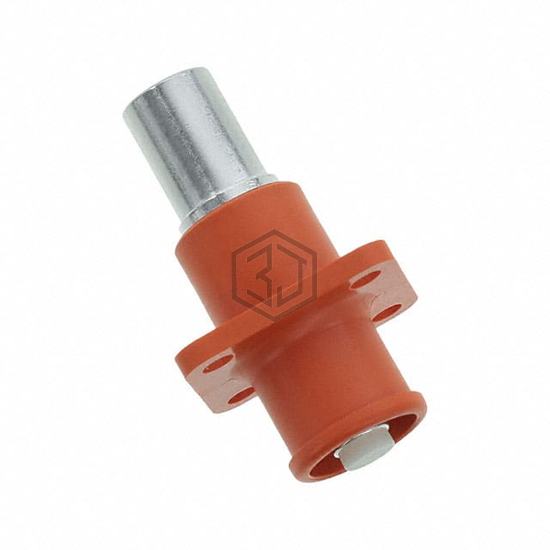 SLPRB35CPNO - Amphenol Industrial Operations - Terminals - Specialized Connectors