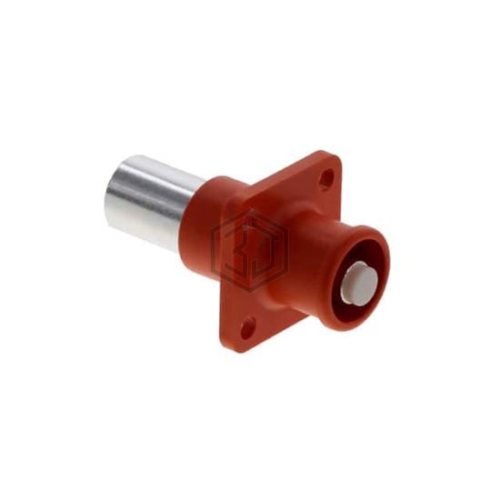 SLPRB50CPNO - Amphenol Industrial Operations - Terminals - Specialized Connectors