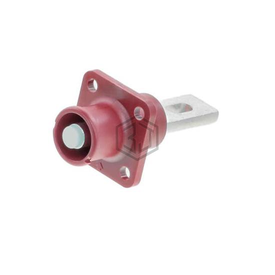 SLPIRBBPNR4 - Amphenol Industrial Operations - Terminals - Specialized Connectors