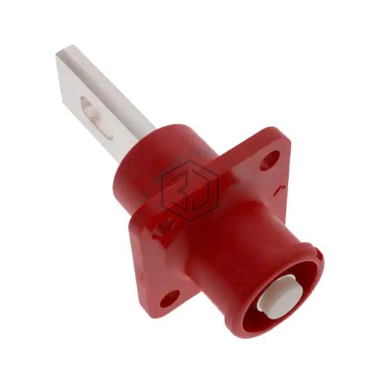 SLPIRBBPNR3 - Amphenol Industrial Operations - Terminals - Specialized Connectors