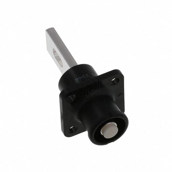 SLPIRBBPNB1 - Amphenol Industrial Operations - Terminals - Specialized Connectors