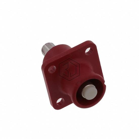 SLPIRBTPNR3 - Amphenol Industrial Operations - Terminals - Specialized Connectors