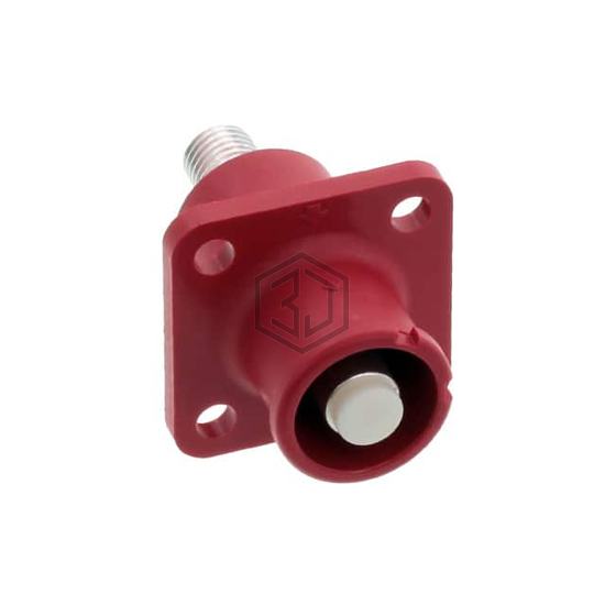 SLPIRBTPNR2 - Amphenol Industrial Operations - Terminals - Specialized Connectors