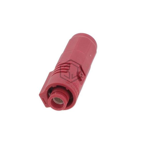 SLPIPA16BNR1 - Amphenol Industrial Operations - Terminals - Specialized Connectors